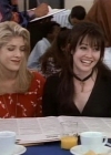 Charmed-Online-dot-NL-BeverlyHills90210-3x29-7044.jpg