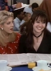 Charmed-Online-dot-NL-BeverlyHills90210-3x29-7045.jpg