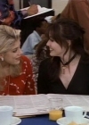Charmed-Online-dot-NL-BeverlyHills90210-3x29-7046.jpg