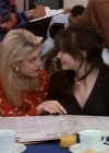 Bestandsnaam=Charmed-Online-dot-NL-BeverlyHills90210-3x29-7047.jpg
Bestandsgrootte=88KiB
Afmetingen = 416x320
Datum toegevoegd = mei 21, 2016 Charmed-Online-dot-NL-BeverlyHills90210-3x29-7047.jpg