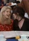 Charmed-Online-dot-NL-BeverlyHills90210-3x29-7051.jpg