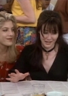 Bestandsnaam=Charmed-Online-dot-NL-BeverlyHills90210-3x29-7056.jpg
Bestandsgrootte=85KiB
Afmetingen = 416x320
Datum toegevoegd = mei 21, 2016 Charmed-Online-dot-NL-BeverlyHills90210-3x29-7056.jpg