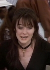 Bestandsnaam=Charmed-Online-dot-NL-BeverlyHills90210-3x29-7058.jpg
Bestandsgrootte=71KiB
Afmetingen = 416x320
Datum toegevoegd = mei 21, 2016 Charmed-Online-dot-NL-BeverlyHills90210-3x29-7058.jpg