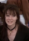 Charmed-Online-dot-NL-BeverlyHills90210-3x29-7059.jpg
