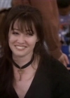 Bestandsnaam=Charmed-Online-dot-NL-BeverlyHills90210-3x29-7060.jpg
Bestandsgrootte=67KiB
Afmetingen = 416x320
Datum toegevoegd = mei 21, 2016 Charmed-Online-dot-NL-BeverlyHills90210-3x29-7060.jpg