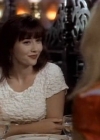 Bestandsnaam=Charmed-Online-dot-NL-BeverlyHills90210-3x29-7101.jpg
Bestandsgrootte=76KiB
Afmetingen = 416x320
Datum toegevoegd = mei 21, 2016 Charmed-Online-dot-NL-BeverlyHills90210-3x29-7101.jpg