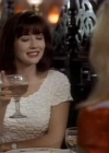 Bestandsnaam=Charmed-Online-dot-NL-BeverlyHills90210-3x29-7104.jpg
Bestandsgrootte=74KiB
Afmetingen = 416x320
Datum toegevoegd = mei 21, 2016 Charmed-Online-dot-NL-BeverlyHills90210-3x29-7104.jpg