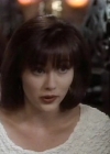 Bestandsnaam=Charmed-Online-dot-NL-BeverlyHills90210-3x29-7121.jpg
Bestandsgrootte=71KiB
Afmetingen = 416x320
Datum toegevoegd = mei 21, 2016 Charmed-Online-dot-NL-BeverlyHills90210-3x29-7121.jpg