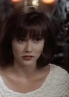 Bestandsnaam=Charmed-Online-dot-NL-BeverlyHills90210-3x29-7123.jpg
Bestandsgrootte=69KiB
Afmetingen = 416x320
Datum toegevoegd = mei 21, 2016 Charmed-Online-dot-NL-BeverlyHills90210-3x29-7123.jpg