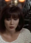 Charmed-Online-dot-NL-BeverlyHills90210-3x29-7138.jpg