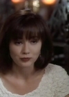 Bestandsnaam=Charmed-Online-dot-NL-BeverlyHills90210-3x29-7139.jpg
Bestandsgrootte=68KiB
Afmetingen = 416x320
Datum toegevoegd = mei 21, 2016 Charmed-Online-dot-NL-BeverlyHills90210-3x29-7139.jpg