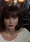 Charmed-Online-dot-NL-BeverlyHills90210-3x29-7139.jpg