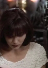 Bestandsnaam=Charmed-Online-dot-NL-BeverlyHills90210-3x29-7149.jpg
Bestandsgrootte=68KiB
Afmetingen = 416x320
Datum toegevoegd = mei 21, 2016 Charmed-Online-dot-NL-BeverlyHills90210-3x29-7149.jpg
