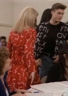 Charmed-Online-dot-NL-BeverlyHills90210-3x29-7169.jpg