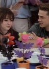 Charmed-Online-dot-NL-BeverlyHills90210-3x29-7178.jpg