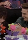 Charmed-Online-dot-NL-BeverlyHills90210-3x29-7181.jpg