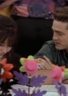 Charmed-Online-dot-NL-BeverlyHills90210-3x29-7182.jpg