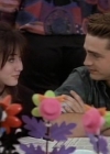 Charmed-Online-dot-NL-BeverlyHills90210-3x29-7183.jpg