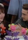 Charmed-Online-dot-NL-BeverlyHills90210-3x29-7186.jpg