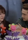 Bestandsnaam=Charmed-Online-dot-NL-BeverlyHills90210-3x29-7187.jpg
Bestandsgrootte=74KiB
Afmetingen = 416x320
Datum toegevoegd = mei 21, 2016 Charmed-Online-dot-NL-BeverlyHills90210-3x29-7187.jpg