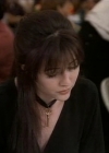 Bestandsnaam=Charmed-Online-dot-NL-BeverlyHills90210-3x29-7200.jpg
Bestandsgrootte=63KiB
Afmetingen = 416x320
Datum toegevoegd = mei 21, 2016 Charmed-Online-dot-NL-BeverlyHills90210-3x29-7200.jpg