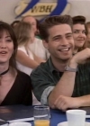 Bestandsnaam=Charmed-Online-dot-NL-BeverlyHills90210-3x29-7320.jpg
Bestandsgrootte=84KiB
Afmetingen = 416x320
Datum toegevoegd = mei 21, 2016 Charmed-Online-dot-NL-BeverlyHills90210-3x29-7320.jpg