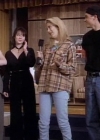 Bestandsnaam=Charmed-Online-dot-NL-BeverlyHills90210-3x29-7409.jpg
Bestandsgrootte=85KiB
Afmetingen = 416x320
Datum toegevoegd = mei 21, 2016 Charmed-Online-dot-NL-BeverlyHills90210-3x29-7409.jpg