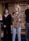 Bestandsnaam=Charmed-Online-dot-NL-BeverlyHills90210-3x29-7413.jpg
Bestandsgrootte=85KiB
Afmetingen = 416x320
Datum toegevoegd = mei 21, 2016 Charmed-Online-dot-NL-BeverlyHills90210-3x29-7413.jpg
