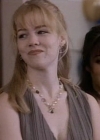Bestandsnaam=Charmed-Online-dot-NL-BeverlyHills90210-3x29-7418.jpg
Bestandsgrootte=68KiB
Afmetingen = 416x320
Datum toegevoegd = mei 21, 2016 Charmed-Online-dot-NL-BeverlyHills90210-3x29-7418.jpg