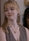 Charmed-Online-dot-NL-BeverlyHills90210-3x29-7418.jpg