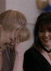 Bestandsnaam=Charmed-Online-dot-NL-BeverlyHills90210-3x29-7426.jpg
Bestandsgrootte=66KiB
Afmetingen = 416x320
Datum toegevoegd = mei 21, 2016 Charmed-Online-dot-NL-BeverlyHills90210-3x29-7426.jpg