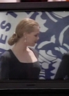 Charmed-Online-dot-NL-BeverlyHills90210-3x29-7487.jpg