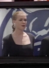 Charmed-Online-dot-NL-BeverlyHills90210-3x29-7488.jpg
