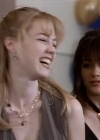 Charmed-Online-dot-NL-BeverlyHills90210-3x29-7495.jpg