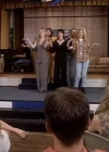 Charmed-Online-dot-NL-BeverlyHills90210-3x29-7524.jpg