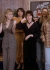 Charmed-Online-dot-NL-BeverlyHills90210-3x29-7525.jpg