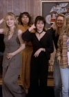 Charmed-Online-dot-NL-BeverlyHills90210-3x29-7526.jpg