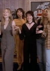 Charmed-Online-dot-NL-BeverlyHills90210-3x29-7527.jpg