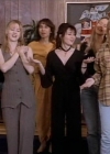 Charmed-Online-dot-NL-BeverlyHills90210-3x29-7528.jpg