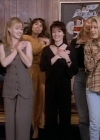 Charmed-Online-dot-NL-BeverlyHills90210-3x29-7529.jpg