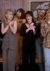 Charmed-Online-dot-NL-BeverlyHills90210-3x29-7530.jpg