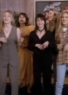 Charmed-Online-dot-NL-BeverlyHills90210-3x29-7549.jpg