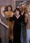 Charmed-Online-dot-NL-BeverlyHills90210-3x29-7551.jpg