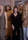 Charmed-Online-dot-NL-BeverlyHills90210-3x29-7552.jpg