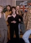 Charmed-Online-dot-NL-BeverlyHills90210-3x29-7554.jpg
