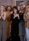 Charmed-Online-dot-NL-BeverlyHills90210-3x29-7643.jpg