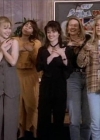 Charmed-Online-dot-NL-BeverlyHills90210-3x29-7644.jpg