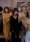 Charmed-Online-dot-NL-BeverlyHills90210-3x29-7647.jpg