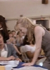 Charmed-Online-dot-NL-BeverlyHills90210-3x29-7651.jpg