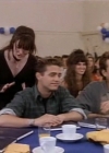 Charmed-Online-dot-NL-BeverlyHills90210-3x29-7652.jpg